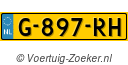 G897RH