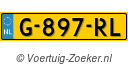 G-897-RL