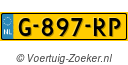 G897RP