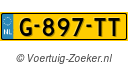G897TT