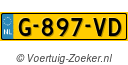G897VD
