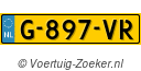 G897VR