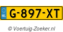 G897XT