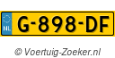 G898DF