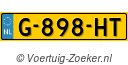 G898HT