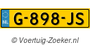 G898JS