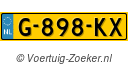 G898KX