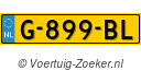 G899BL