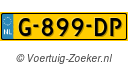 G899DP
