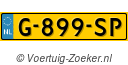 G899SP