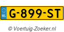 G899ST