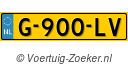 G900LV