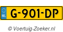 G901DP