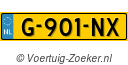 G901NX