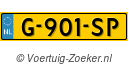 G901SP