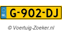 G902DJ