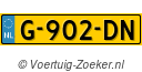G902DN