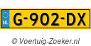 G902DX