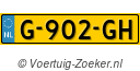 G902GH
