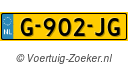 G902JG