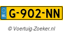 G902NN