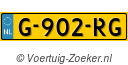 G902RG