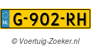 G902RH