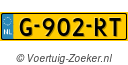 G-902-RT