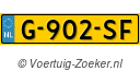 G902SF