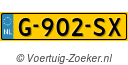 G902SX