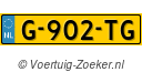 G902TG