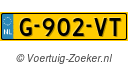 G902VT