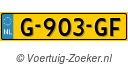 G903GF