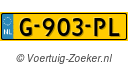 G903PL