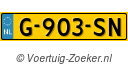 G903SN