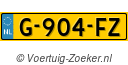 G904FZ
