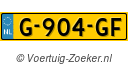 G904GF