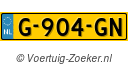 G904GN