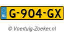 G904GX