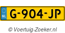 G904JP