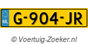 G904JR