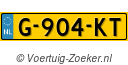 G904KT