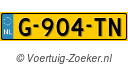 G904TN