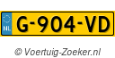 G904VD