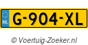 G904XL
