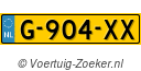 G904XX
