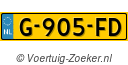 G905FD