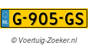 G905GS