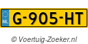 G905HT
