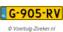 G-905-RV